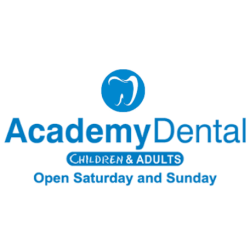 Academy Dental