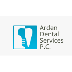 Arden Dental Services, P.C.