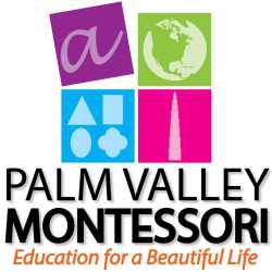 Palm Valley Montessori