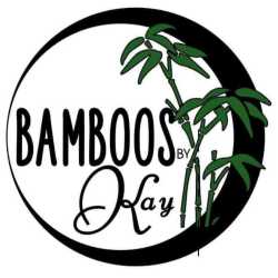 Bamboos By Kay