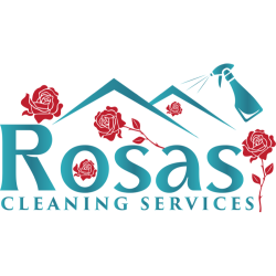 Rosas Cleaning Services