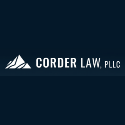 Corder Law, PLLC