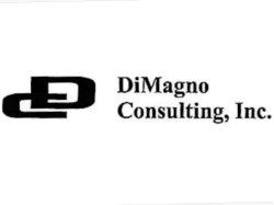 DiMagno Consulting Inc
