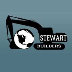 Stewart Builders