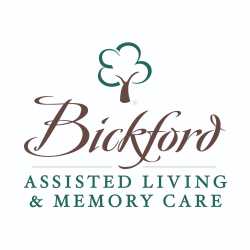 Bickford of Canton