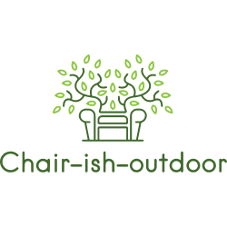 Chair-ish-outdoor