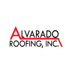 Alvarado Roofing, Inc.