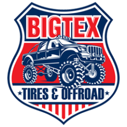 BIGTEX Tires and Offroad