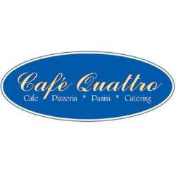 Cafe Quattro