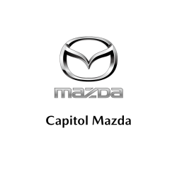 Capitol Mazda Service Center