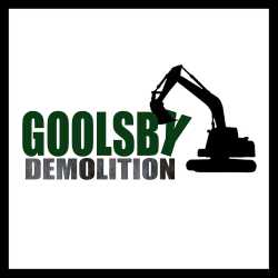Goolsby Demolition, Inc.