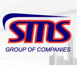 SMS Security Services