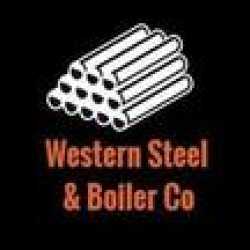Western Steel & Boiler Co