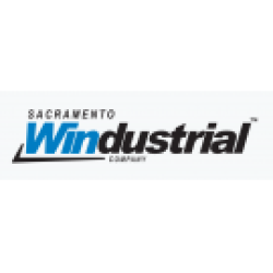 Sacramento Windustrial