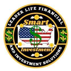Leader Life Financial Solutions