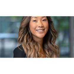 Christine Paik, DO - MSK Supportive Care Physician