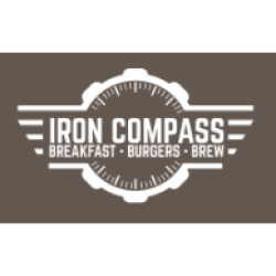 The Iron Compass