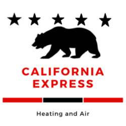 Express Heating & Cooling