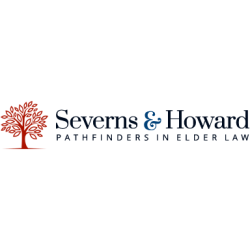 Severns & Howard, P.C.