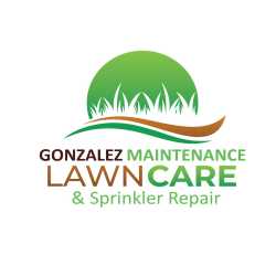 Gonzalez Maintenance