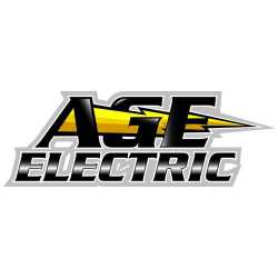 AGE Electric