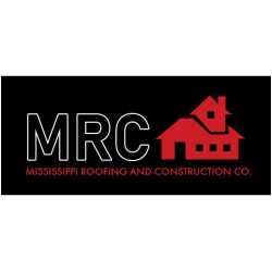 Mississippi Roofing and Construction Co.