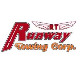 Runway Towing Corp