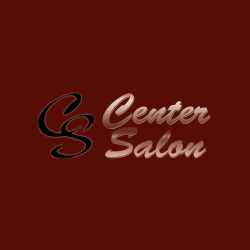 Center Salon