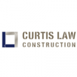 Curtis Law Construction