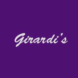 Girardi's Towing Inc