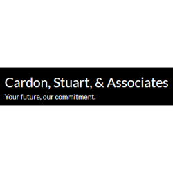 Cardon, Stuart, & Associates