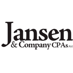 Jansen & Company CPAs, PLLC