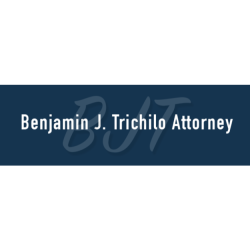 Benjamin J. Trichilo Attorney