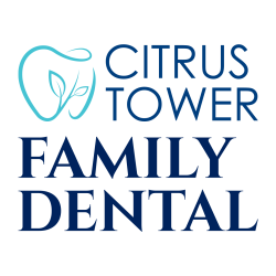 Citrus Tower Family Dental