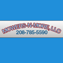 Mowers-N-More LLC
