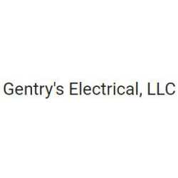 Gentry's Electrical, LLC