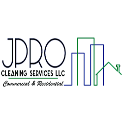 JPRO Cleaning Service, LLC.