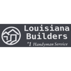 Louisiana Builders LLC