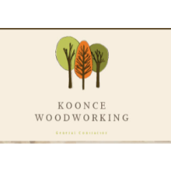 Koonce Woodworking LLC