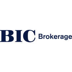 BIC Brokerage - Insurance & Taxes