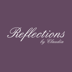 Reflections by Claudia
