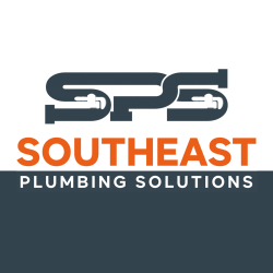 Southeast Plumbing Solutions