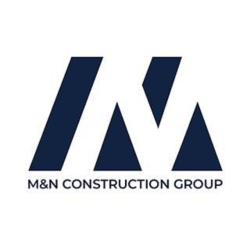 M&N Construction Group