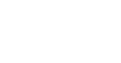 Milwood Florist & Nursery