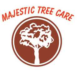Majestic Tree Care