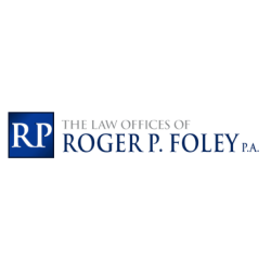 The Law Offices of Roger P. Foley, P.A.
