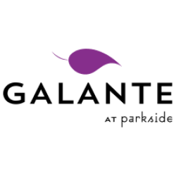Galante at Parkside
