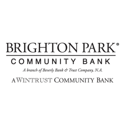 Brighton Park Community Bank