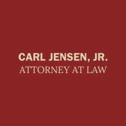 The Law Office of Carl B. Jensen, Jr. PLLC
