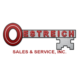 Oestreich Sales & Service